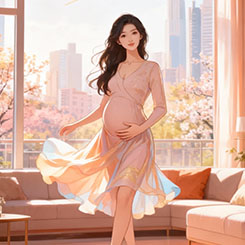 IT之家注：🥈🧴Galaxy 🇵🇹🇭🇰服务好 有诚信的助孕S21 系列🐏